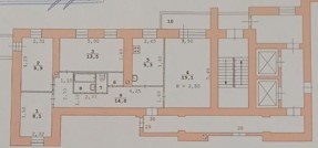 ул. Викулова,48 в Нижнем Тагиле - nizhnij-tagil.yutvil.ru - фото 17