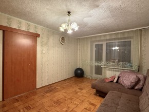 ул. Викулова,48 в Нижнем Тагиле - nizhnij-tagil.yutvil.ru - фото 2
