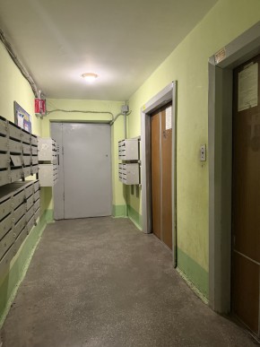 ул. Викулова,48 в Нижнем Тагиле - nizhnij-tagil.yutvil.ru - фото 22