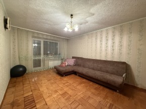 ул. Викулова,48 в Нижнем Тагиле - nizhnij-tagil.yutvil.ru - фото 3