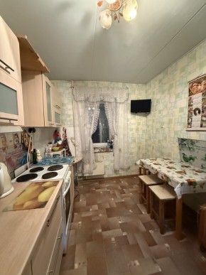 ул. Викулова,48 в Нижнем Тагиле - nizhnij-tagil.yutvil.ru - фото 4