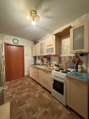 ул. Викулова,48 в Нижнем Тагиле - nizhnij-tagil.yutvil.ru - фото 5