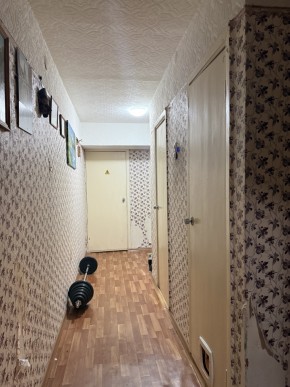 ул. Викулова,48 в Нижнем Тагиле - nizhnij-tagil.yutvil.ru - фото 7