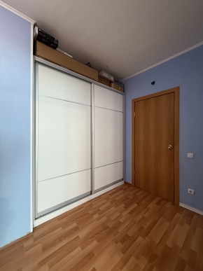 ул. Вильгельма де Геннина,47 в Нижнем Тагиле - nizhnij-tagil.yutvil.ru - фото 10