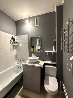 ул. Вильгельма де Геннина,47 в Нижнем Тагиле - nizhnij-tagil.yutvil.ru - фото 11