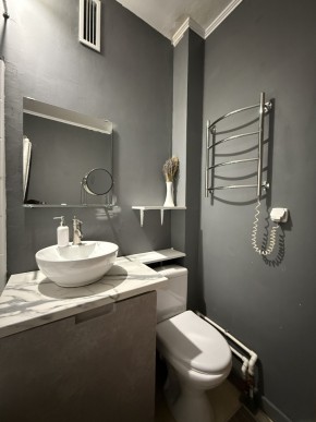 ул. Вильгельма де Геннина,47 в Нижнем Тагиле - nizhnij-tagil.yutvil.ru - фото 12