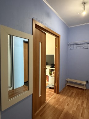 ул. Вильгельма де Геннина,47 в Нижнем Тагиле - nizhnij-tagil.yutvil.ru - фото 13