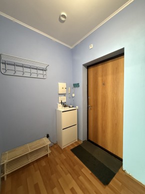 ул. Вильгельма де Геннина,47 в Нижнем Тагиле - nizhnij-tagil.yutvil.ru - фото 14