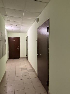 ул. Вильгельма де Геннина,47 в Нижнем Тагиле - nizhnij-tagil.yutvil.ru - фото 15