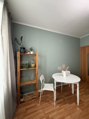 ул. Вильгельма де Геннина,47 в Нижнем Тагиле - nizhnij-tagil.yutvil.ru - фото 2