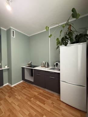 ул. Вильгельма де Геннина,47 в Нижнем Тагиле - nizhnij-tagil.yutvil.ru - фото 3