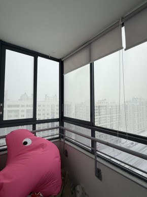 ул. Вильгельма де Геннина,47 в Нижнем Тагиле - nizhnij-tagil.yutvil.ru - фото 4