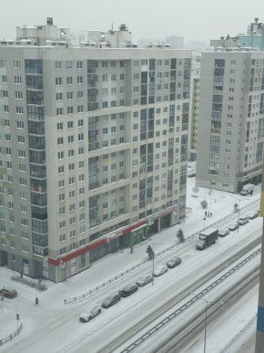 ул. Вильгельма де Геннина,47 в Нижнем Тагиле - nizhnij-tagil.yutvil.ru - фото 5