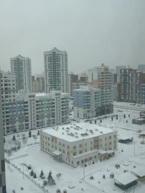 ул. Вильгельма де Геннина,47 в Нижнем Тагиле - nizhnij-tagil.yutvil.ru - фото 6