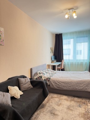 ул. Вильгельма де Геннина,47 в Нижнем Тагиле - nizhnij-tagil.yutvil.ru - фото 7