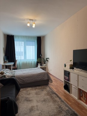 ул. Вильгельма де Геннина,47 в Нижнем Тагиле - nizhnij-tagil.yutvil.ru - фото 8