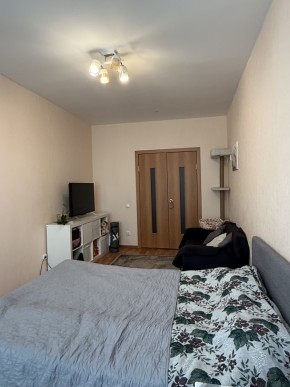 ул. Вильгельма де Геннина,47 в Нижнем Тагиле - nizhnij-tagil.yutvil.ru - фото 9