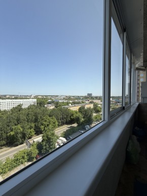 ул. Вилонова,6 в Нижнем Тагиле - nizhnij-tagil.yutvil.ru - фото 10