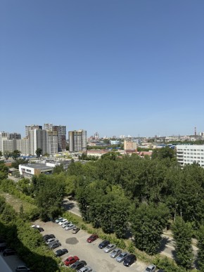 ул. Вилонова,6 в Нижнем Тагиле - nizhnij-tagil.yutvil.ru - фото 11