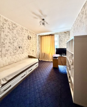 ул. Вилонова,6 в Нижнем Тагиле - nizhnij-tagil.yutvil.ru - фото 12