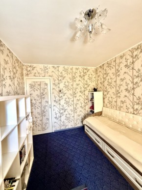 ул. Вилонова,6 в Нижнем Тагиле - nizhnij-tagil.yutvil.ru - фото 13