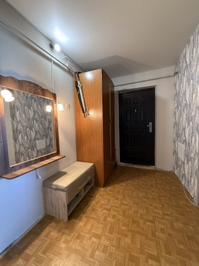 ул. Вилонова,6 в Нижнем Тагиле - nizhnij-tagil.yutvil.ru - фото 16