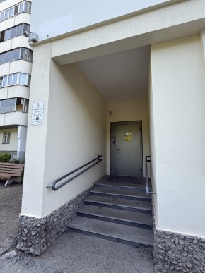ул. Вилонова,6 в Нижнем Тагиле - nizhnij-tagil.yutvil.ru - фото 17