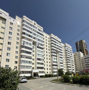 ул. Вилонова,6 в Нижнем Тагиле - nizhnij-tagil.yutvil.ru - фото 18