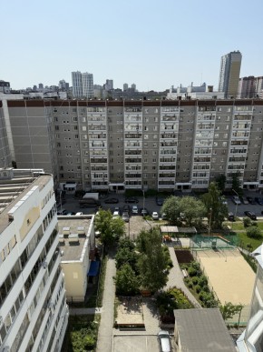 ул. Вилонова,6 в Нижнем Тагиле - nizhnij-tagil.yutvil.ru - фото 3