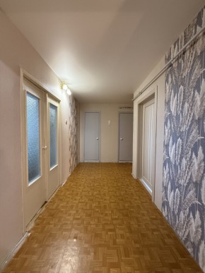 ул. Вилонова,6 в Нижнем Тагиле - nizhnij-tagil.yutvil.ru - фото 4