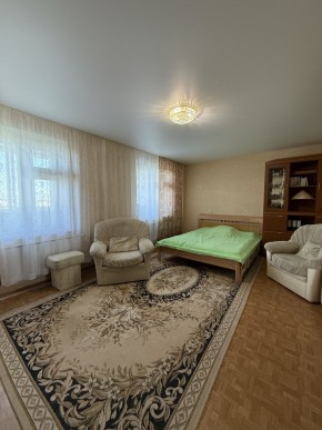 ул. Вилонова,6 в Нижнем Тагиле - nizhnij-tagil.yutvil.ru - фото 8