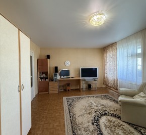ул. Вилонова,6 в Нижнем Тагиле - nizhnij-tagil.yutvil.ru - фото 9