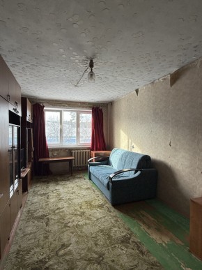 ул. Волгоградская,190 в Нижнем Тагиле - nizhnij-tagil.yutvil.ru ул. Волгоградская,190 в Нижнем Тагиле - nizhnij-tagil.yutvil.ru