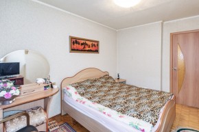 ул. Восстания,108 в Нижнем Тагиле - nizhnij-tagil.yutvil.ru - фото 11