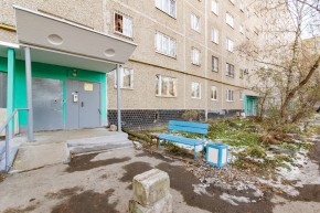 ул. Восстания,108 в Нижнем Тагиле - nizhnij-tagil.yutvil.ru - фото 34