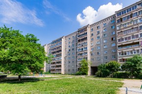ул. Восстания,89 в Нижнем Тагиле - nizhnij-tagil.yutvil.ru