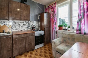 ул. Восстания,89 в Нижнем Тагиле - nizhnij-tagil.yutvil.ru - фото 13