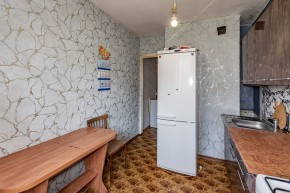 ул. Восстания,89 в Нижнем Тагиле - nizhnij-tagil.yutvil.ru - фото 14