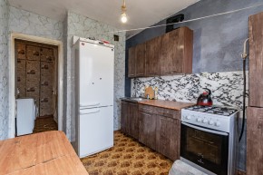 ул. Восстания,89 в Нижнем Тагиле - nizhnij-tagil.yutvil.ru - фото 15