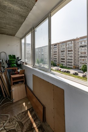 ул. Восстания,89 в Нижнем Тагиле - nizhnij-tagil.yutvil.ru - фото 16