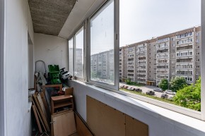 ул. Восстания,89 в Нижнем Тагиле - nizhnij-tagil.yutvil.ru - фото 17