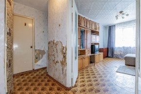 ул. Восстания,89 в Нижнем Тагиле - nizhnij-tagil.yutvil.ru - фото 19