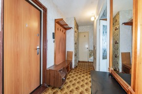 ул. Восстания,89 в Нижнем Тагиле - nizhnij-tagil.yutvil.ru - фото 20