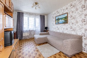 ул. Восстания,89 в Нижнем Тагиле - nizhnij-tagil.yutvil.ru - фото 2