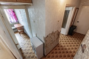 ул. Восстания,89 в Нижнем Тагиле - nizhnij-tagil.yutvil.ru - фото 21