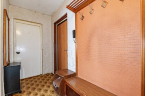 ул. Восстания,89 в Нижнем Тагиле - nizhnij-tagil.yutvil.ru - фото 22