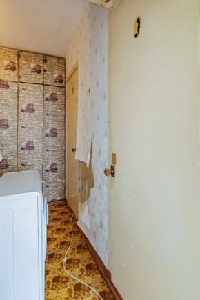 ул. Восстания,89 в Нижнем Тагиле - nizhnij-tagil.yutvil.ru - фото 23