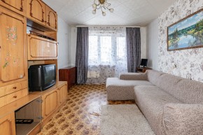 ул. Восстания,89 в Нижнем Тагиле - nizhnij-tagil.yutvil.ru - фото 4