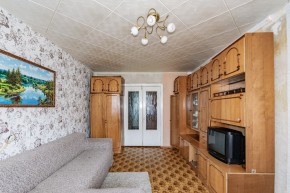 ул. Восстания,89 в Нижнем Тагиле - nizhnij-tagil.yutvil.ru - фото 5