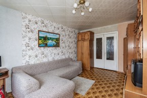 ул. Восстания,89 в Нижнем Тагиле - nizhnij-tagil.yutvil.ru - фото 6